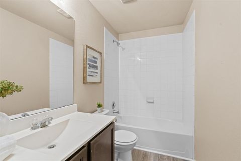 Tiny photo for 12212 Jamie DR, Manor, TX 78653 (MLS # 8922698)