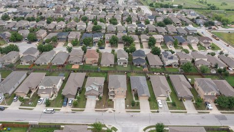 Tiny photo for 12212 Jamie DR, Manor, TX 78653 (MLS # 8922698)
