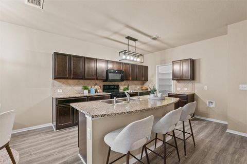 Tiny photo for 12212 Jamie DR, Manor, TX 78653 (MLS # 8922698)