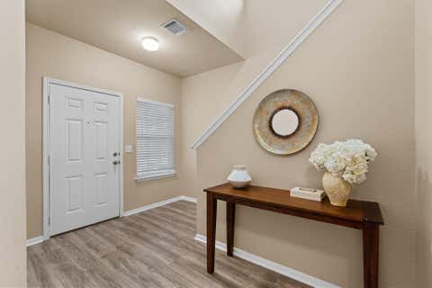 Tiny photo for 12212 Jamie DR, Manor, TX 78653 (MLS # 8922698)