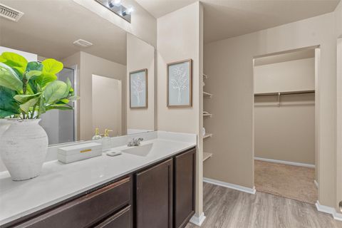 Tiny photo for 12212 Jamie DR, Manor, TX 78653 (MLS # 8922698)
