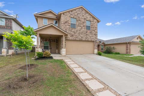 Photo of 12212 Jamie DR, Manor, TX 78653 (MLS # 8922698)
