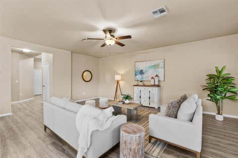 Tiny photo for 12212 Jamie DR, Manor, TX 78653 (MLS # 8922698)