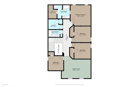 Tiny photo for 12212 Jamie DR, Manor, TX 78653 (MLS # 8922698)