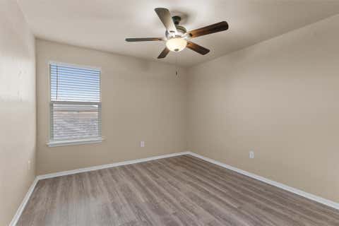 Tiny photo for 12212 Jamie DR, Manor, TX 78653 (MLS # 8922698)