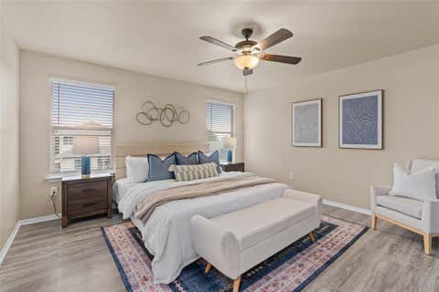 Tiny photo for 12212 Jamie DR, Manor, TX 78653 (MLS # 8922698)