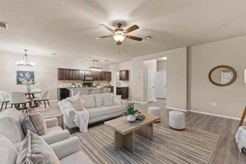 Tiny photo for 12212 Jamie DR, Manor, TX 78653 (MLS # 8922698)