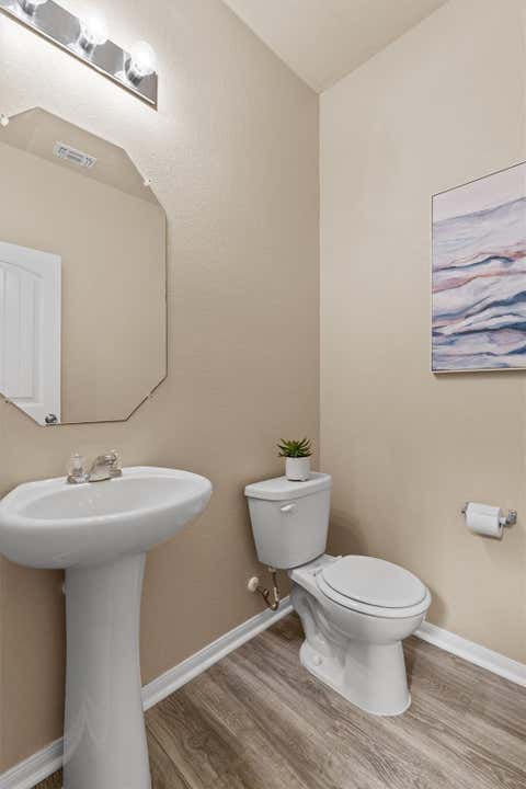 Tiny photo for 12212 Jamie DR, Manor, TX 78653 (MLS # 8922698)