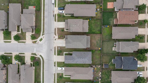 Tiny photo for 12212 Jamie DR, Manor, TX 78653 (MLS # 8922698)