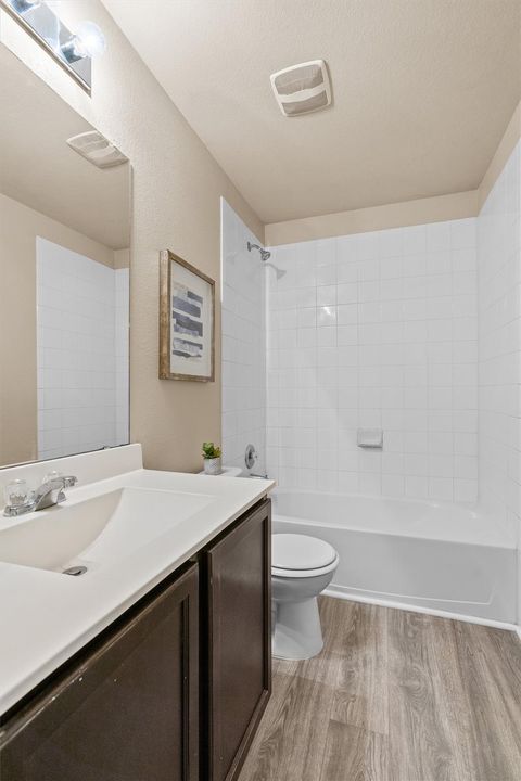 Tiny photo for 12212 Jamie DR, Manor, TX 78653 (MLS # 8922698)