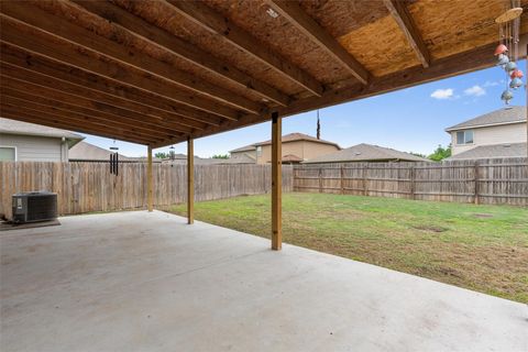 Tiny photo for 12212 Jamie DR, Manor, TX 78653 (MLS # 8922698)