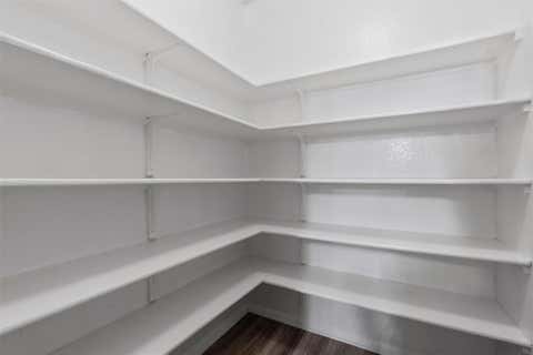 Tiny photo for 12212 Jamie DR, Manor, TX 78653 (MLS # 8922698)