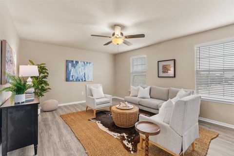Tiny photo for 12212 Jamie DR, Manor, TX 78653 (MLS # 8922698)