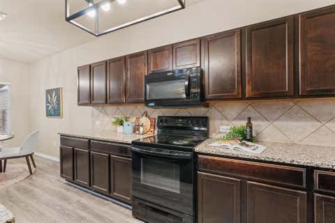 Tiny photo for 12212 Jamie DR, Manor, TX 78653 (MLS # 8922698)