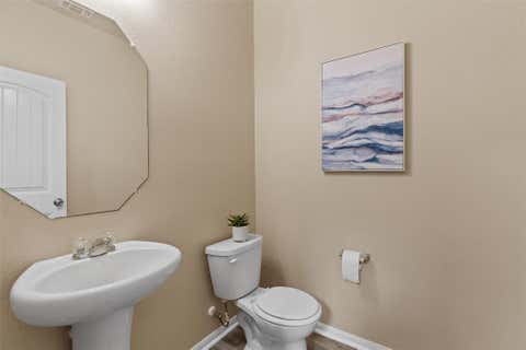 Tiny photo for 12212 Jamie DR, Manor, TX 78653 (MLS # 8922698)