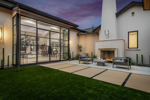 Photo of 5729 Krause LN #2A, Austin, TX 78738 (MLS # 7412585)