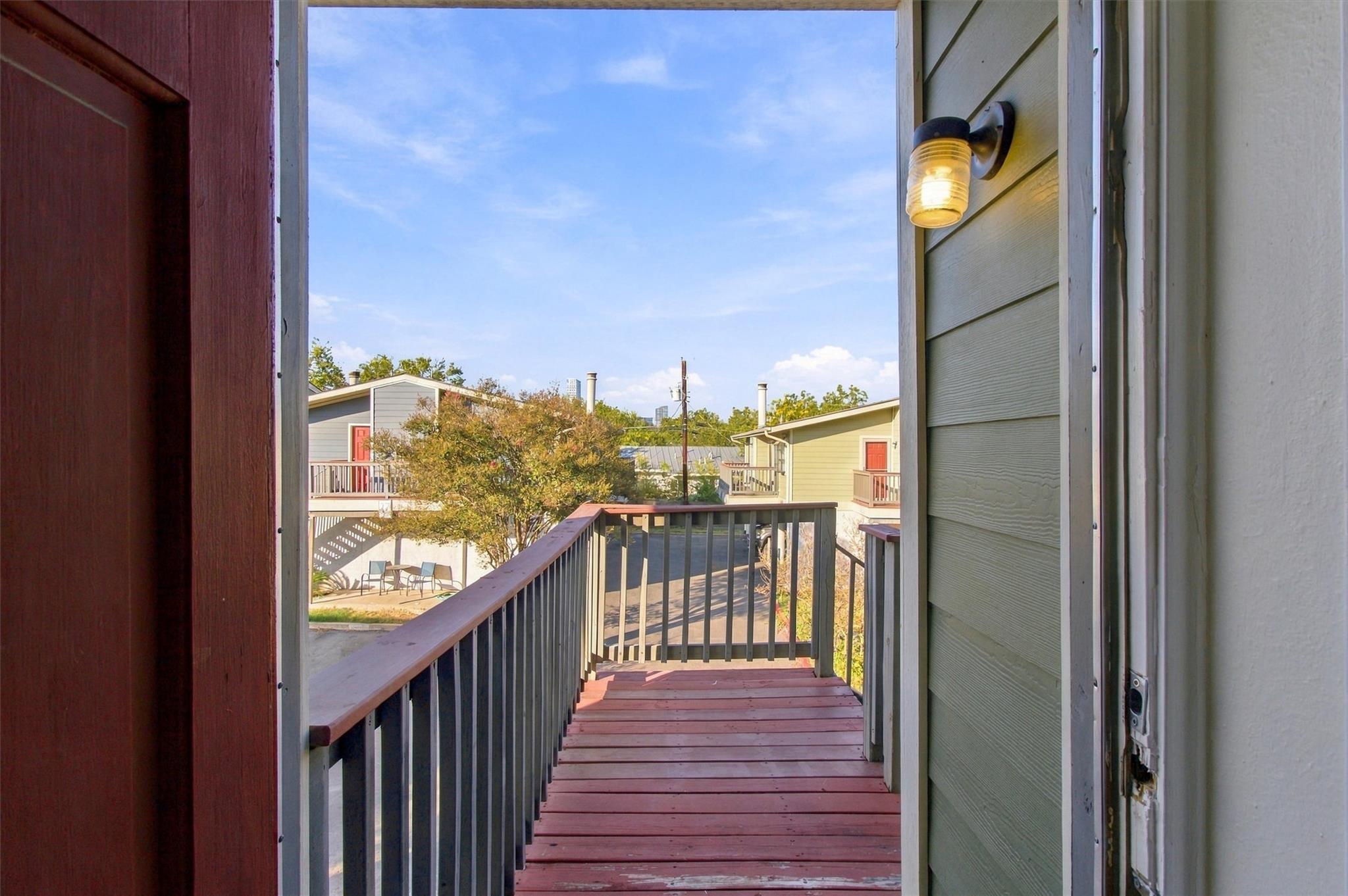2215 Post RD 2055