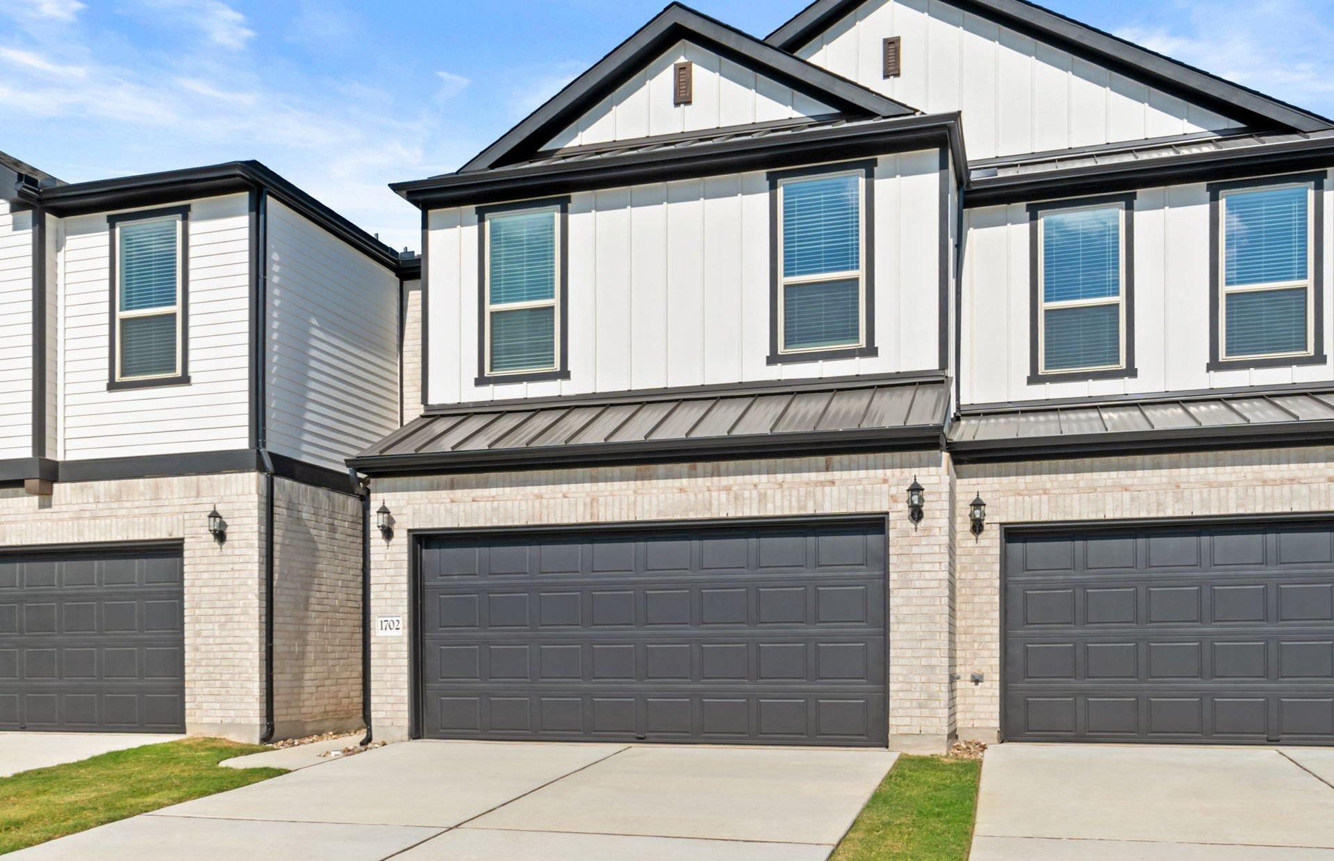 2725 Woodall DR 1702