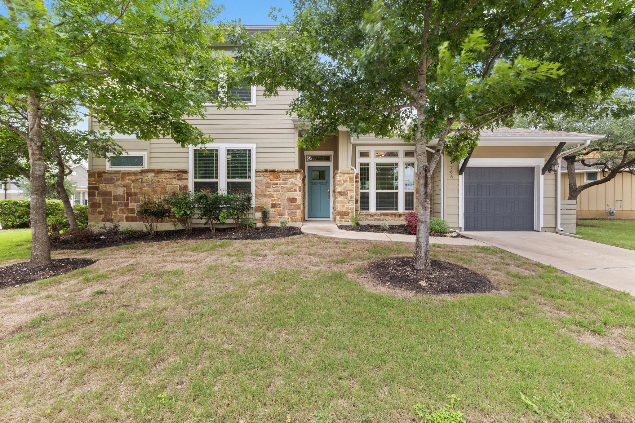 1765 Rowdy LOOP 47