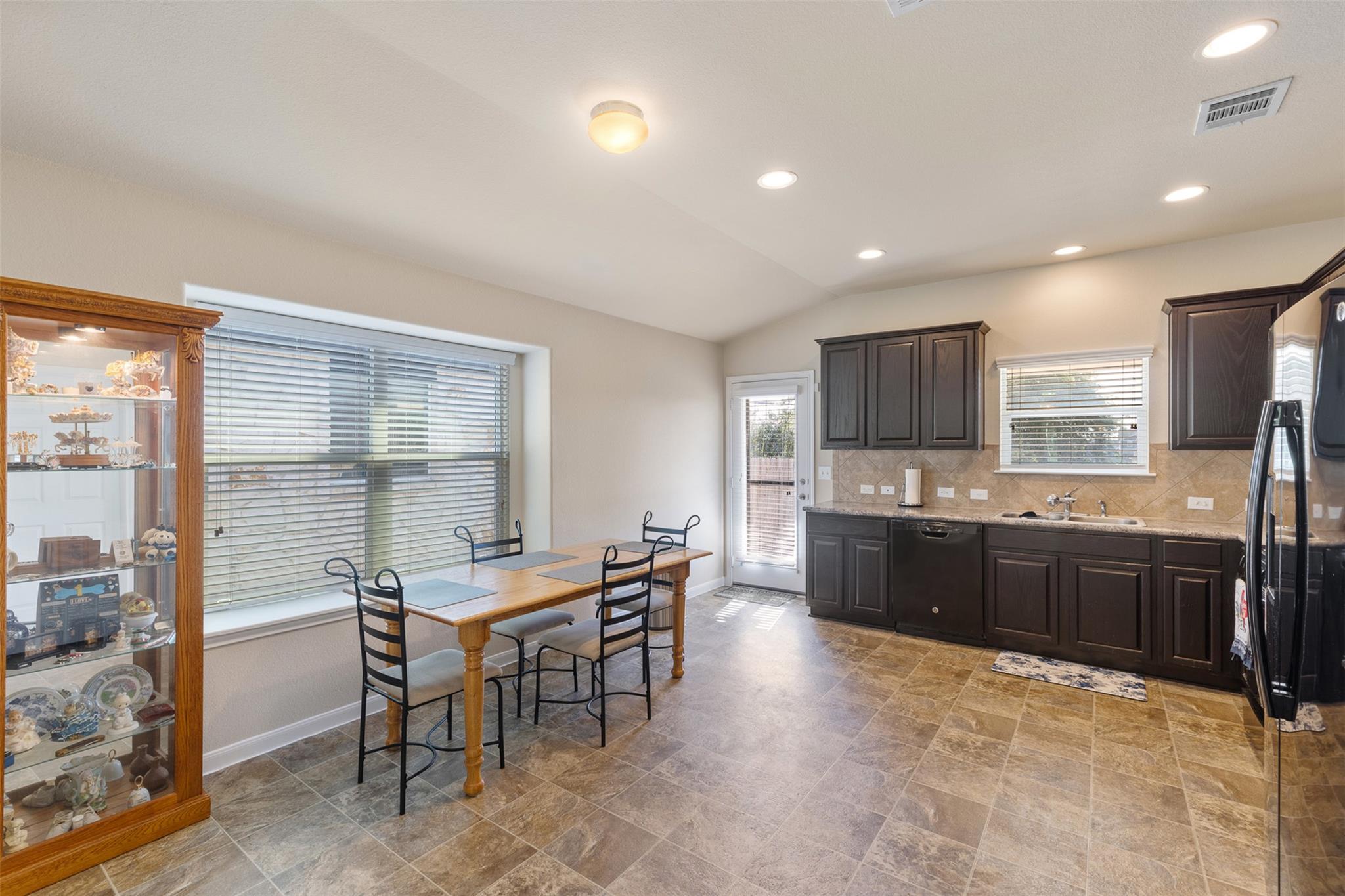 204 Mossberg LN