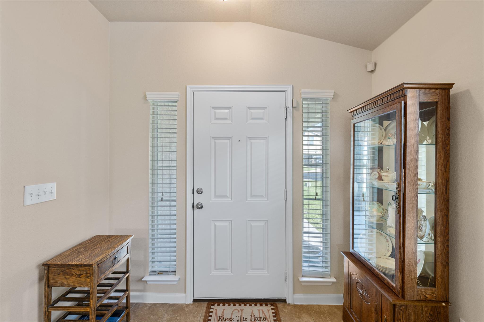 204 Mossberg LN