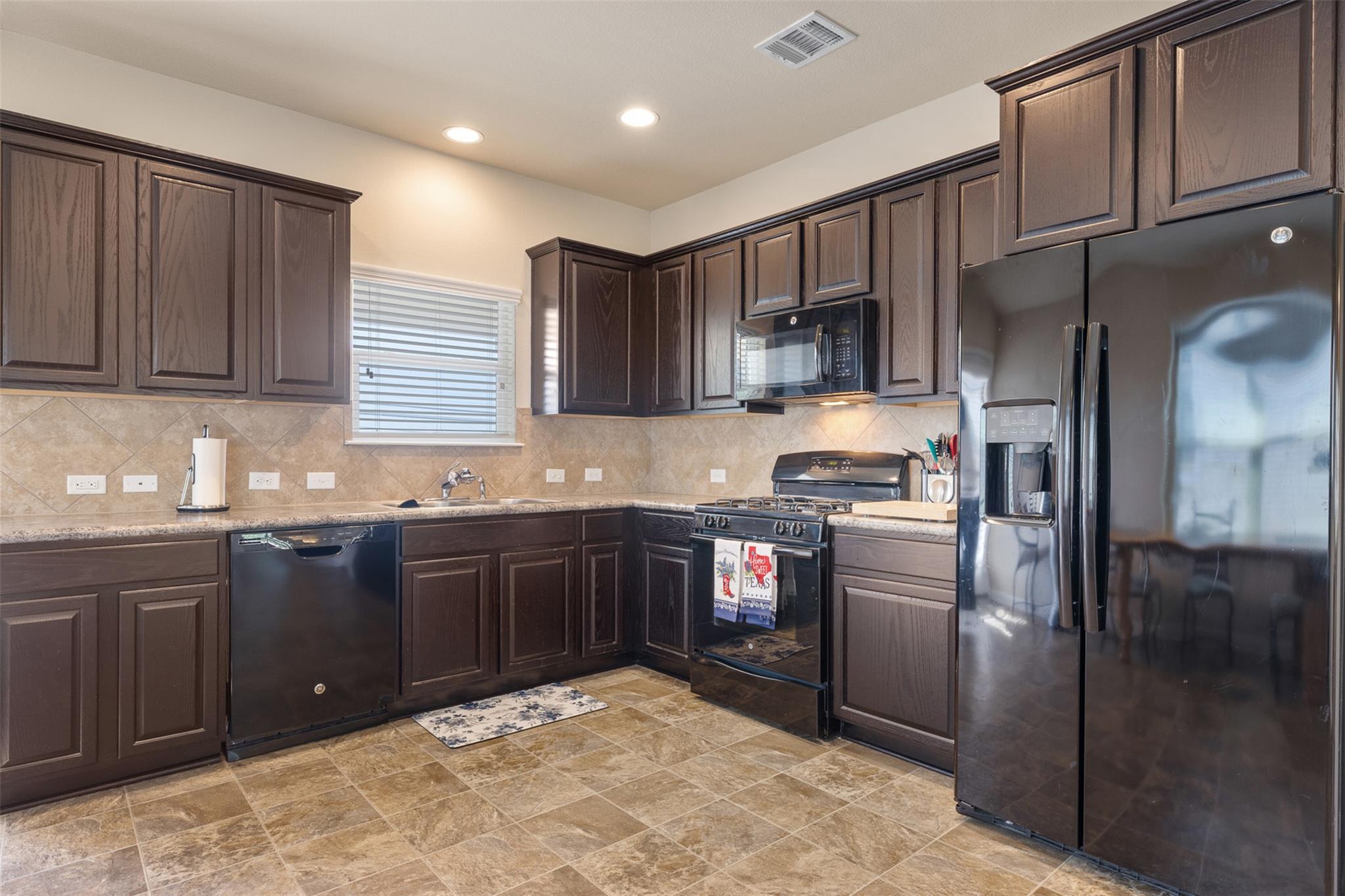 204 Mossberg LN