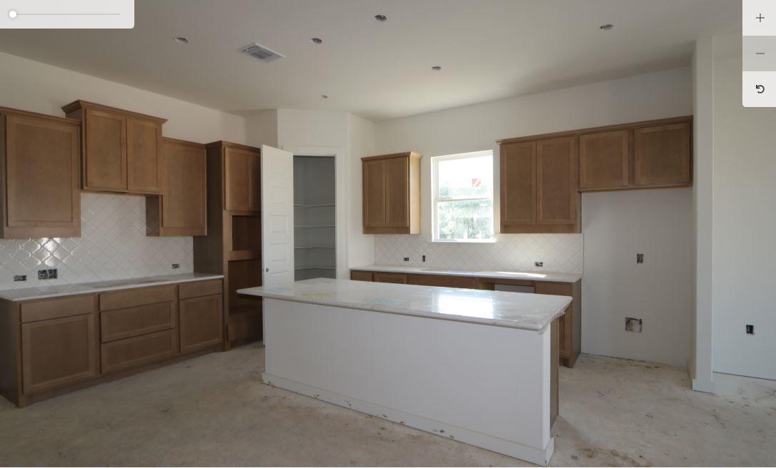 2008 Saco ST