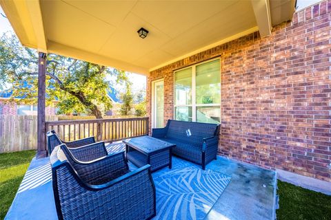Tiny photo for 5221 Cedro Elm DR, Austin, TX 78738 (MLS # 5453588)