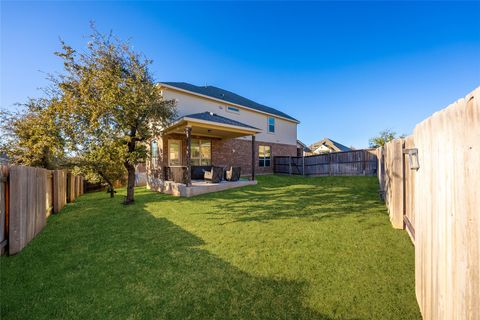 Tiny photo for 5221 Cedro Elm DR, Austin, TX 78738 (MLS # 5453588)