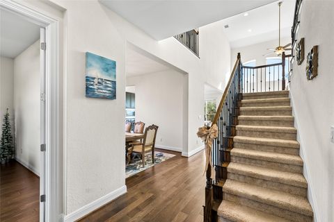 Tiny photo for 5221 Cedro Elm DR, Austin, TX 78738 (MLS # 5453588)