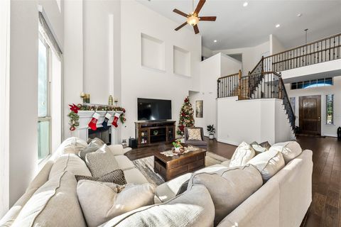 Tiny photo for 5221 Cedro Elm DR, Austin, TX 78738 (MLS # 5453588)