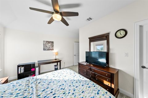 Tiny photo for 5221 Cedro Elm DR, Austin, TX 78738 (MLS # 5453588)