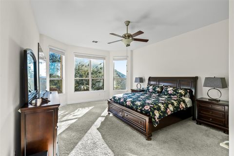 Tiny photo for 5221 Cedro Elm DR, Austin, TX 78738 (MLS # 5453588)