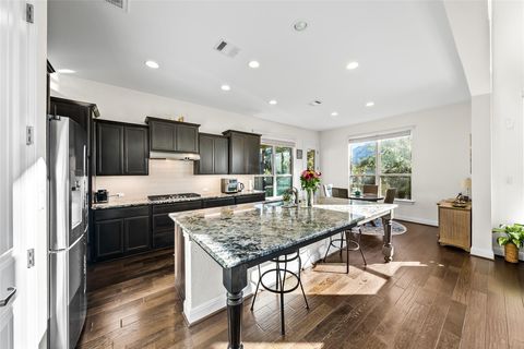 Tiny photo for 5221 Cedro Elm DR, Austin, TX 78738 (MLS # 5453588)