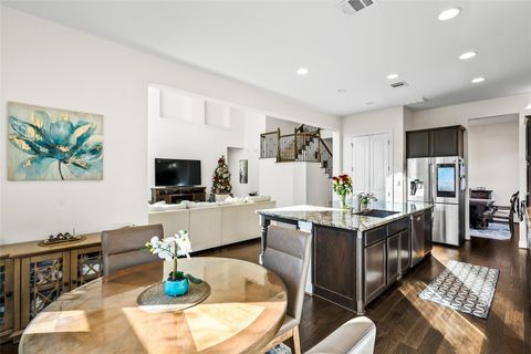 Tiny photo for 5221 Cedro Elm DR, Austin, TX 78738 (MLS # 5453588)