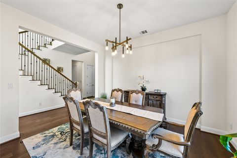 Tiny photo for 5221 Cedro Elm DR, Austin, TX 78738 (MLS # 5453588)