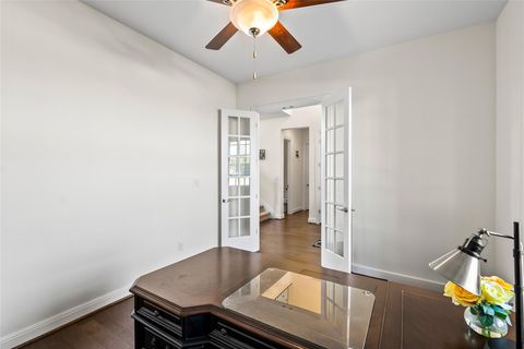 Tiny photo for 5221 Cedro Elm DR, Austin, TX 78738 (MLS # 5453588)