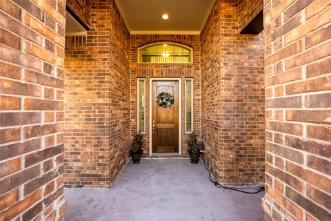 Tiny photo for 5221 Cedro Elm DR, Austin, TX 78738 (MLS # 5453588)