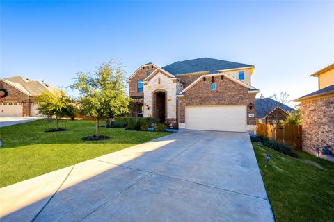 Tiny photo for 5221 Cedro Elm DR, Austin, TX 78738 (MLS # 5453588)
