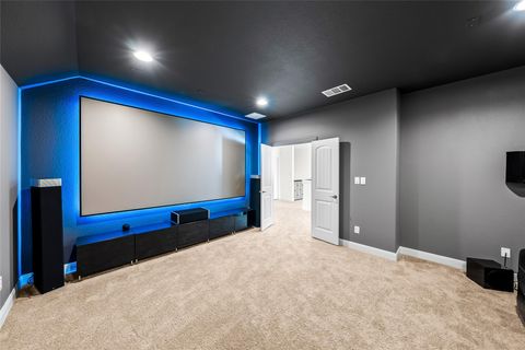 Tiny photo for 5221 Cedro Elm DR, Austin, TX 78738 (MLS # 5453588)