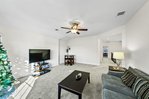 Tiny photo for 5221 Cedro Elm DR, Austin, TX 78738 (MLS # 5453588)