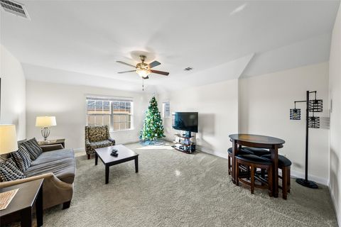 Tiny photo for 5221 Cedro Elm DR, Austin, TX 78738 (MLS # 5453588)