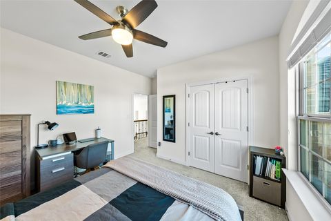 Tiny photo for 5221 Cedro Elm DR, Austin, TX 78738 (MLS # 5453588)