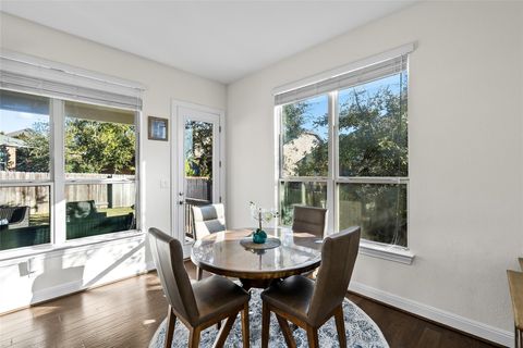 Tiny photo for 5221 Cedro Elm DR, Austin, TX 78738 (MLS # 5453588)