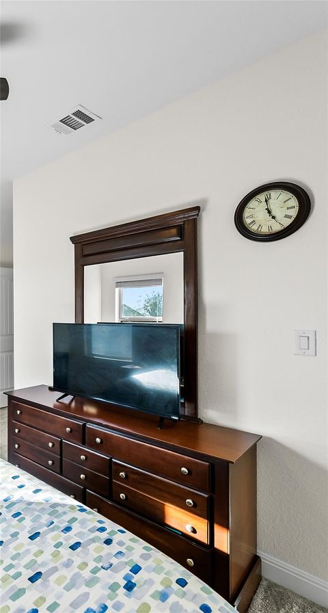 Tiny photo for 5221 Cedro Elm DR, Austin, TX 78738 (MLS # 5453588)