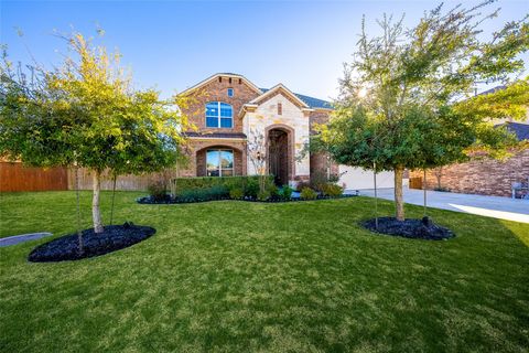 Photo of 5221 Cedro Elm DR, Austin, TX 78738 (MLS # 5453588)