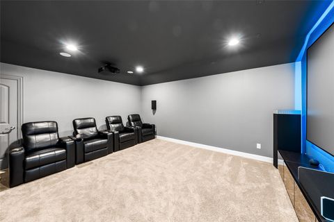 Tiny photo for 5221 Cedro Elm DR, Austin, TX 78738 (MLS # 5453588)