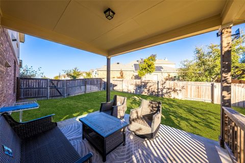 Tiny photo for 5221 Cedro Elm DR, Austin, TX 78738 (MLS # 5453588)