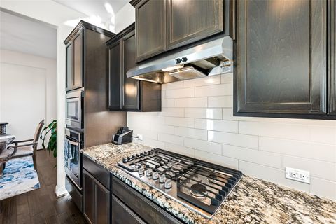 Tiny photo for 5221 Cedro Elm DR, Austin, TX 78738 (MLS # 5453588)