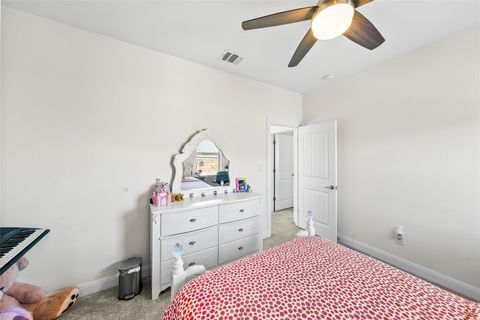 Tiny photo for 5221 Cedro Elm DR, Austin, TX 78738 (MLS # 5453588)
